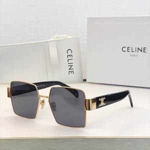CELINE Sunglasses 137